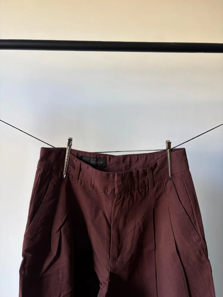 Zara Pants, size XS / 34 / 6, photo 6