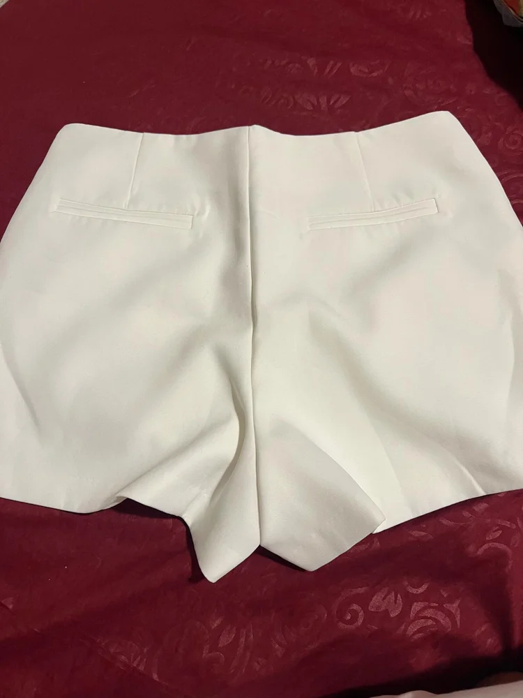 Shein Shorts, size M / 38 / 10, photo 4