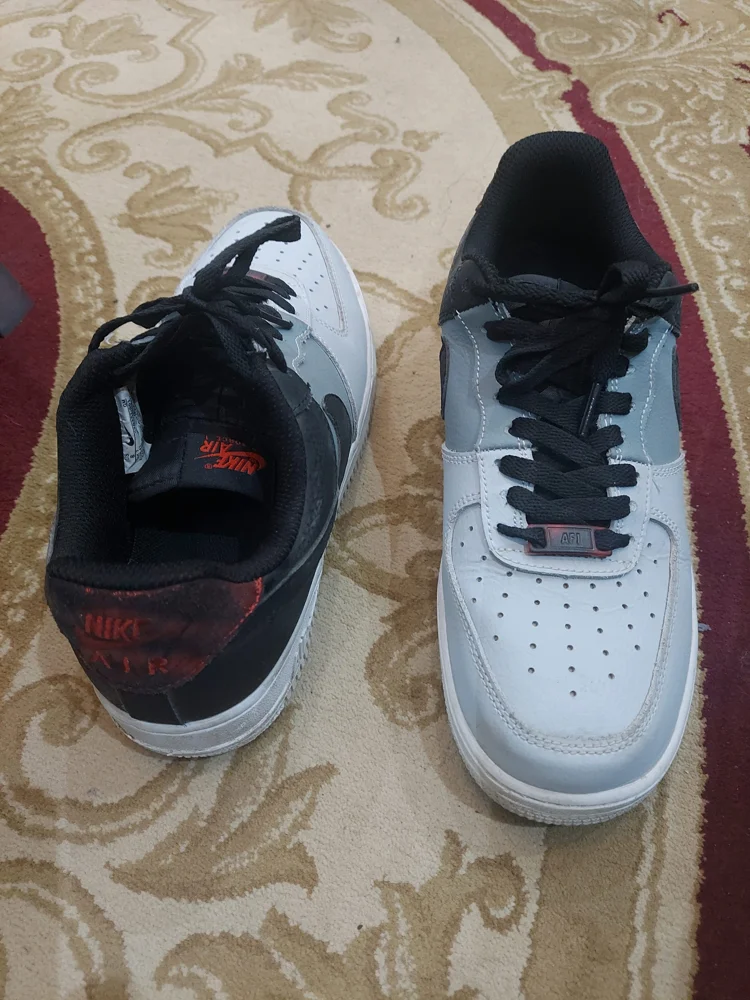 Nike Sneakers, size 41, photo 4