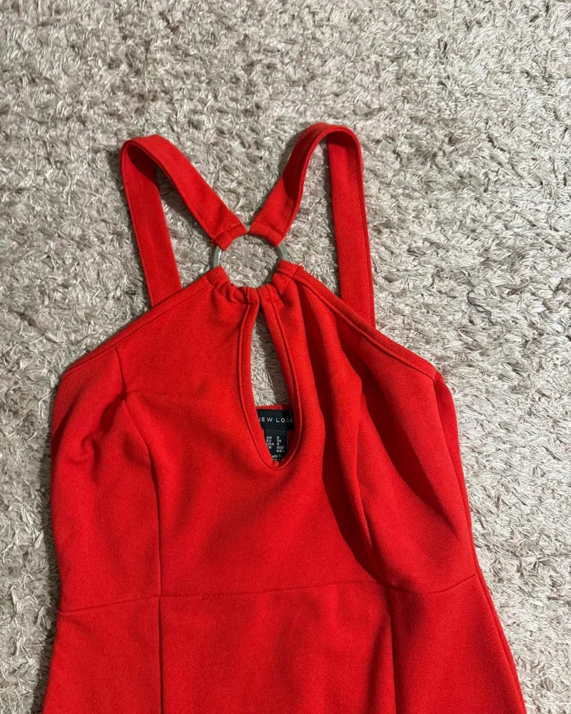 New Look Party Dresses, size S / 36 / 8, photo 2