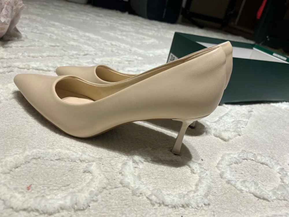 Pixi Sandals, size 40, photo 5