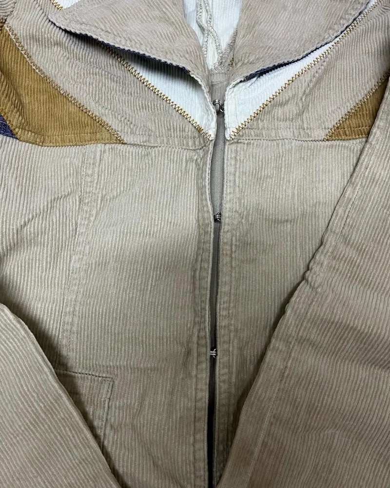 Blouses, size S / 36 / 8, photo 3