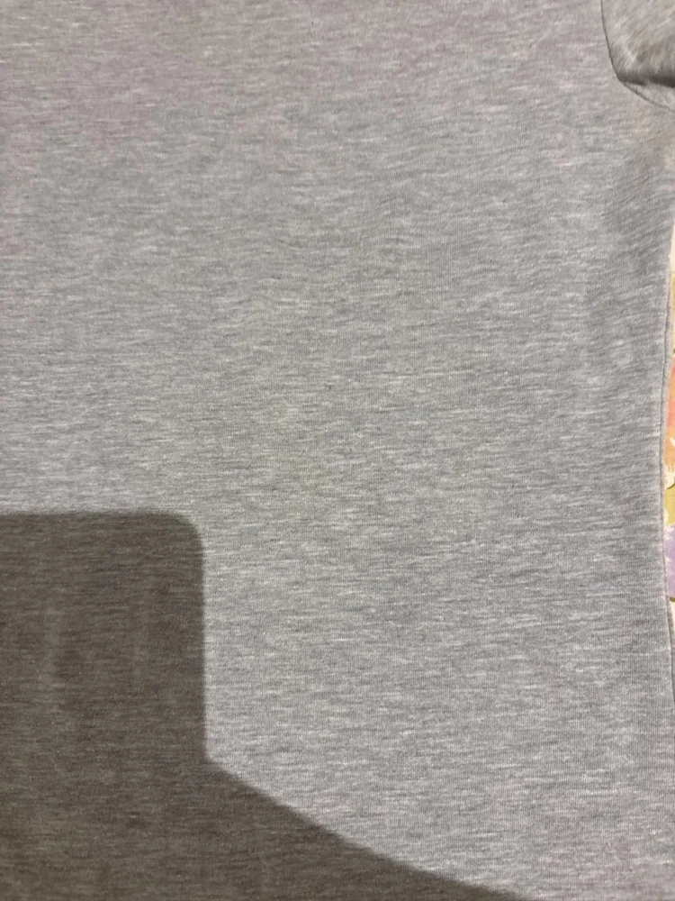 Shirts, size S / 36 / 8, photo 2