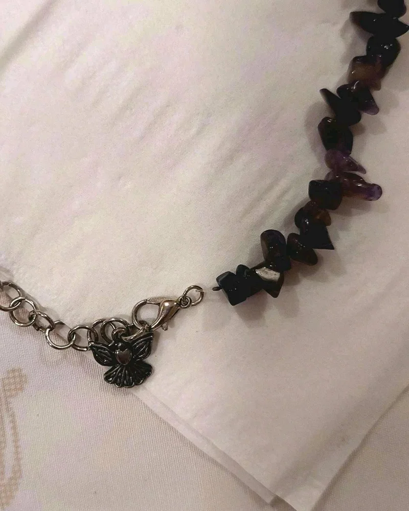 Necklaces, size One size, photo 3