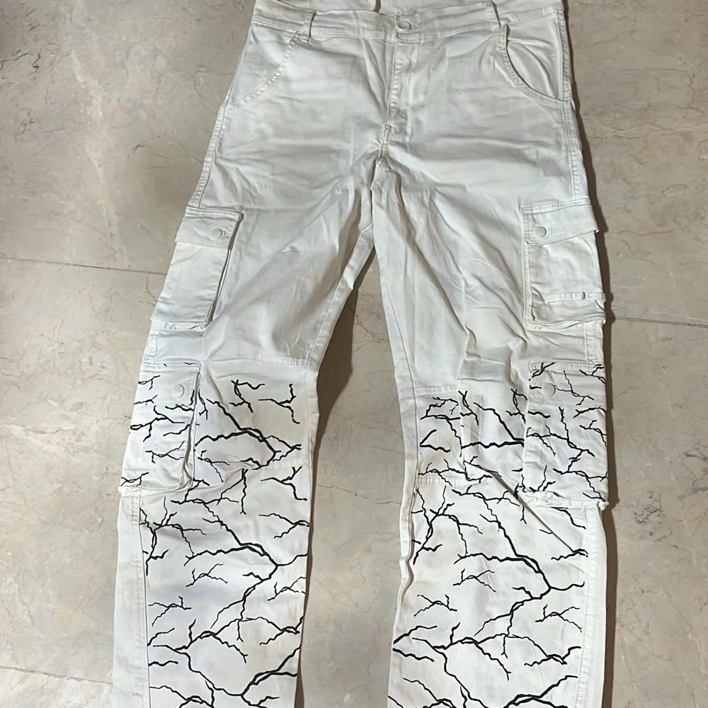 Local Jeans