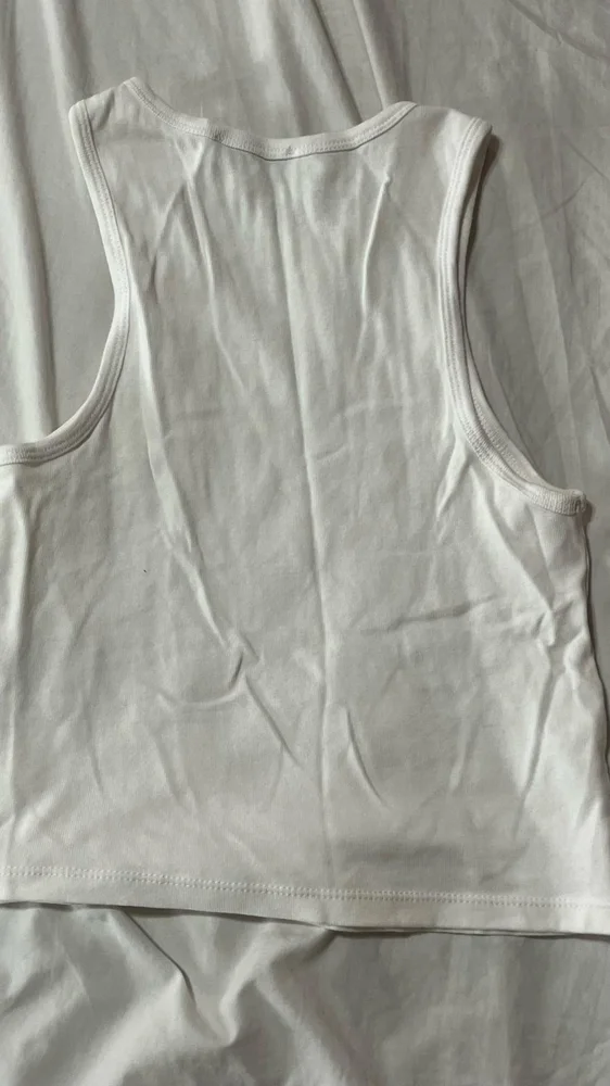 Defacto Halter Tops, size L / 40 / 12, photo 5