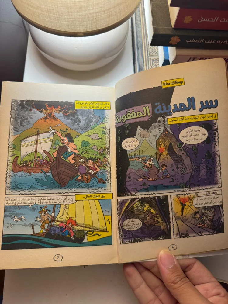 Books, size Other, photo 2