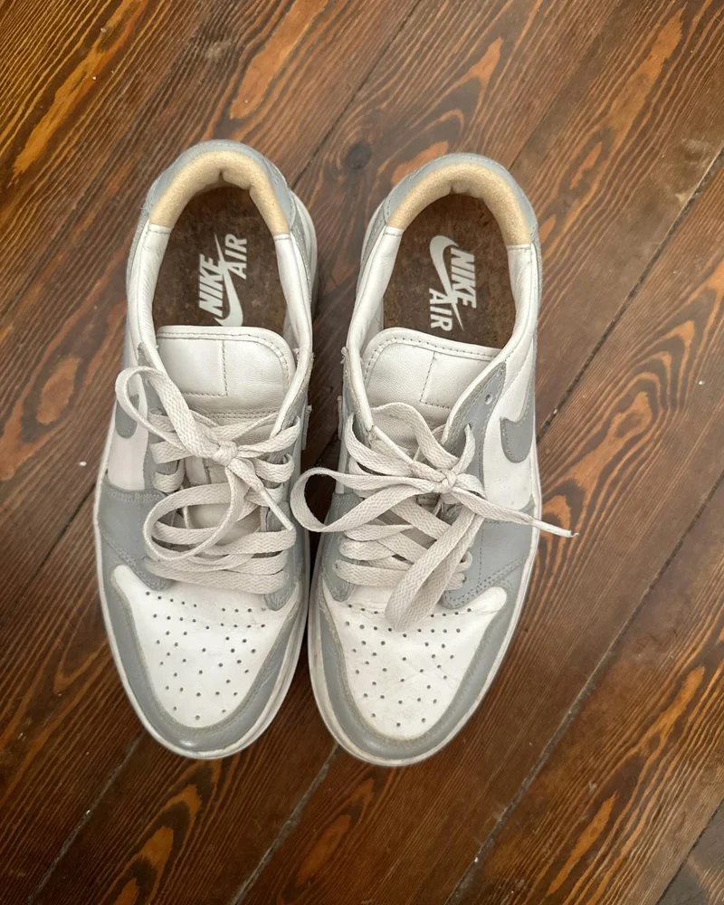 Nike Sneakers, size 40, photo 4