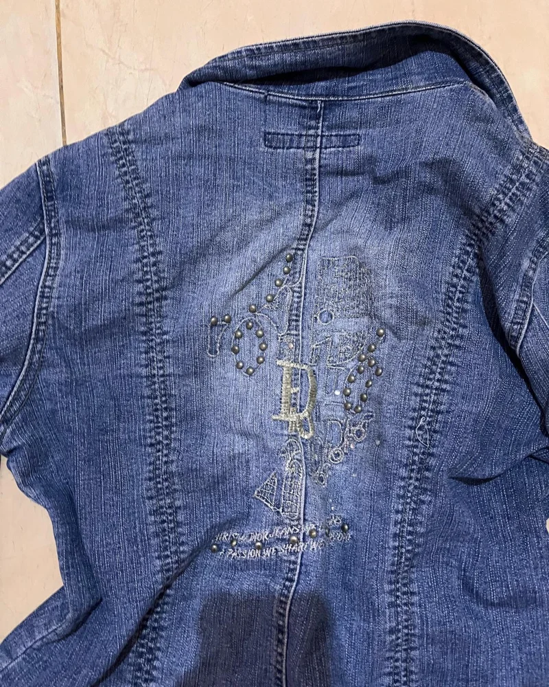 Jackets, size M / 38 / 10, photo 4