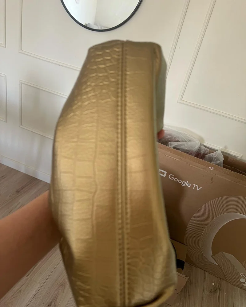 Cross-Body Bag, size Other, photo 4