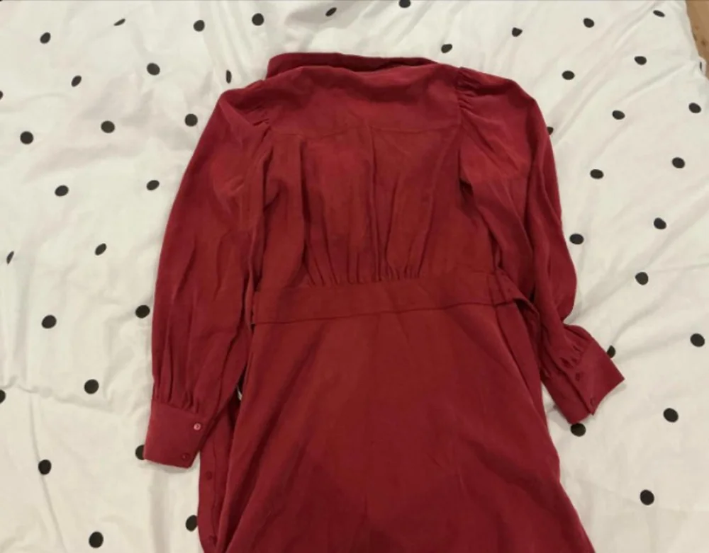 Zara Mini Dresses, size S / 36 / 8, photo 4