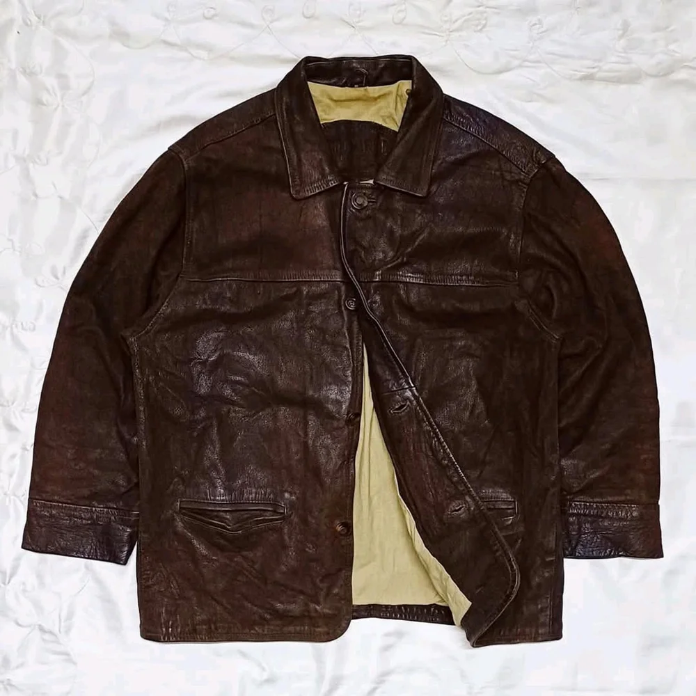 Jackets, size M, photo 2