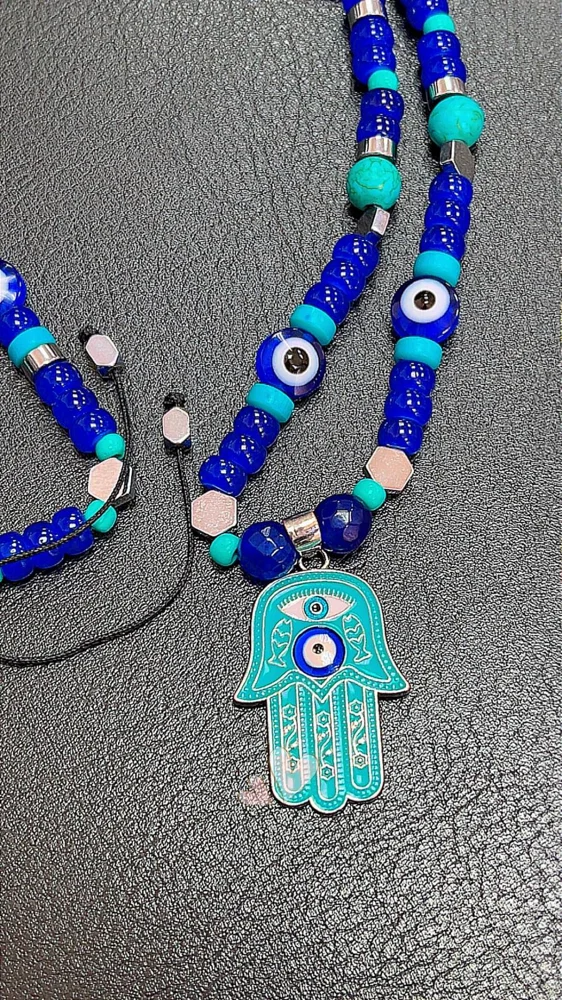 Local Bracelets, size Other, photo 4