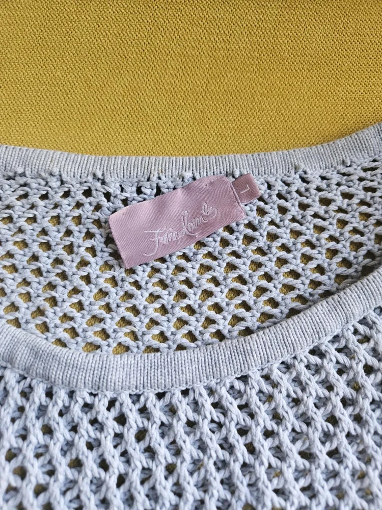 Sweaters & Pullovers, size S / 36 / 8, photo 3