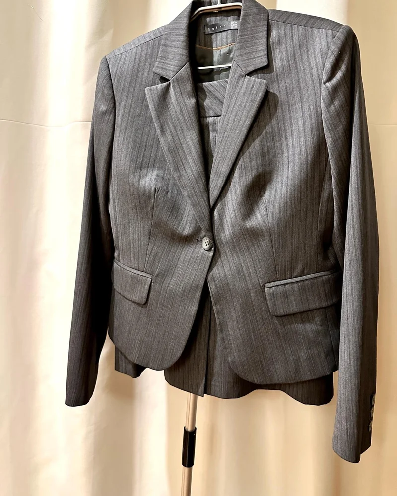 Koton Sets, size L / 40 / 12, photo 4