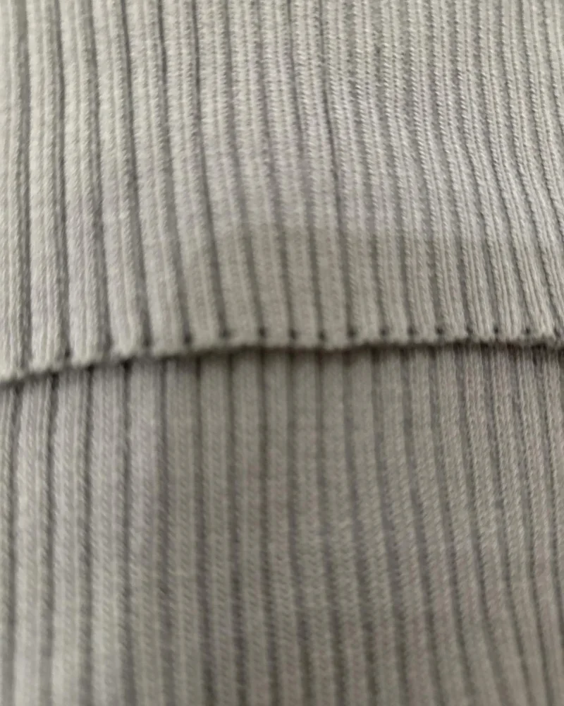 Zara Crop Tops, size M / 38 / 10, photo 3