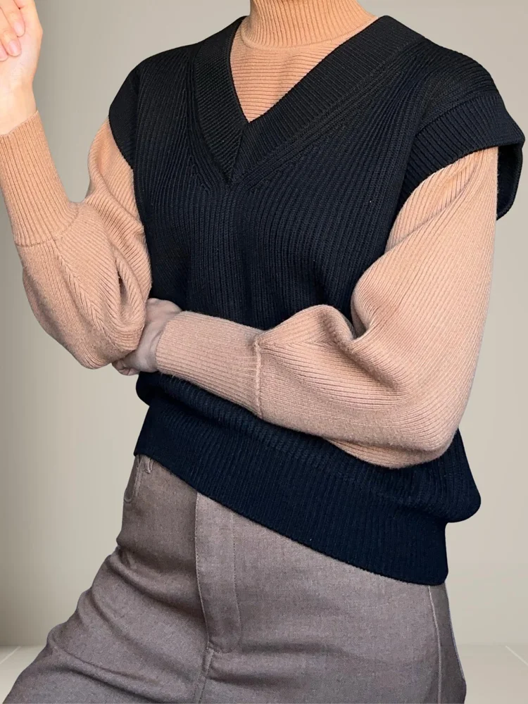 Zara Sweaters & Pullovers, size S / 36 / 8, photo 4