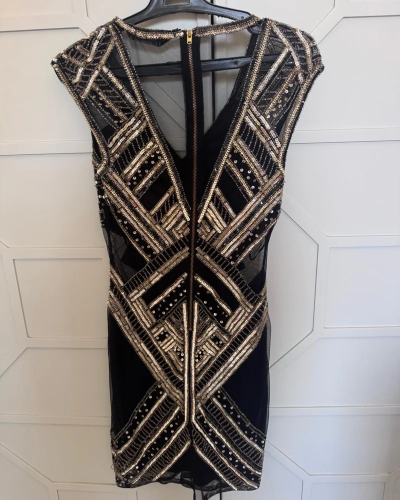 Miss Selfridge Party Dresses, size XS / 34 / 6, photo 2