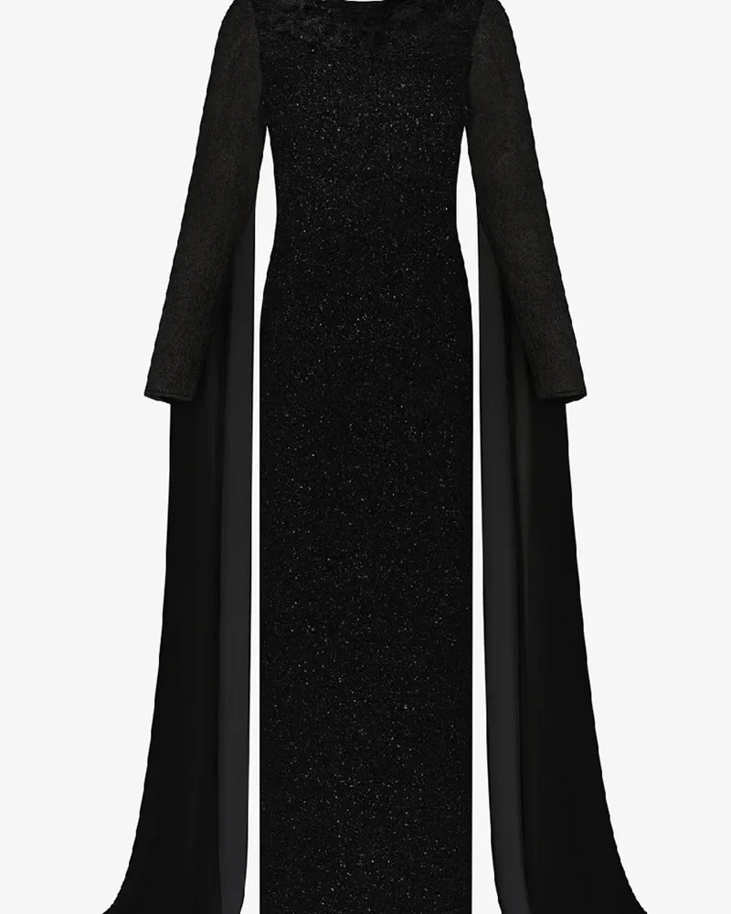 Party Dresses