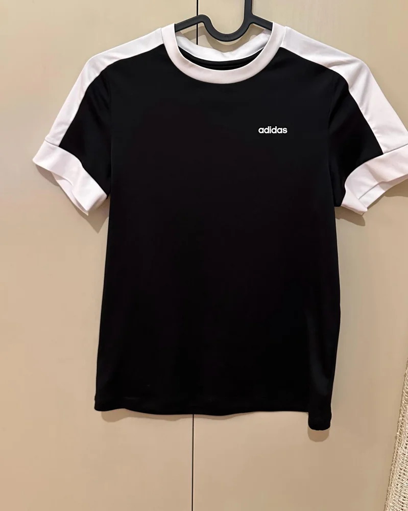adidas Tops, size 12y, photo 2