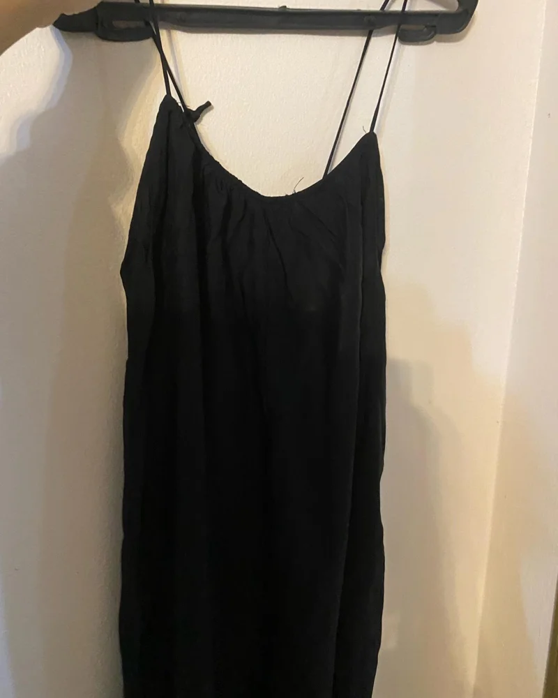 Zara Jumpsuits, size M / 38 / 10, photo 2