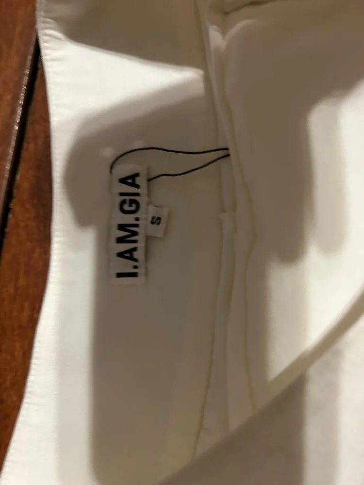I.AM.GIA Skirts, size S / 36 / 8, photo 2