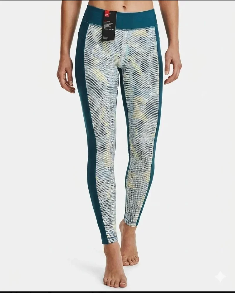 Under Armour Leggings