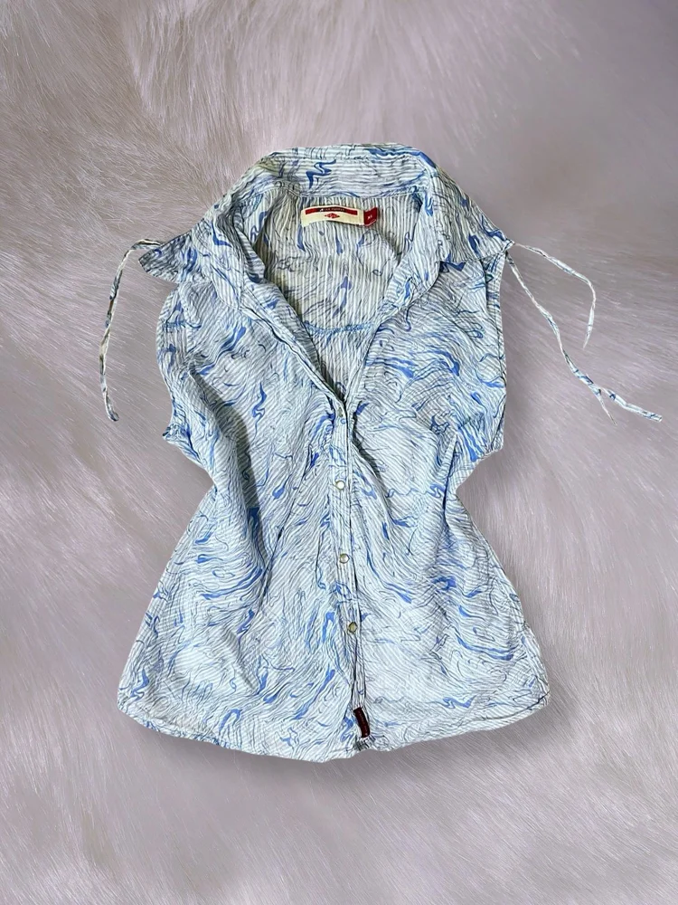 Lee Cooper Shirts, size XL / 42 / 14, photo 6