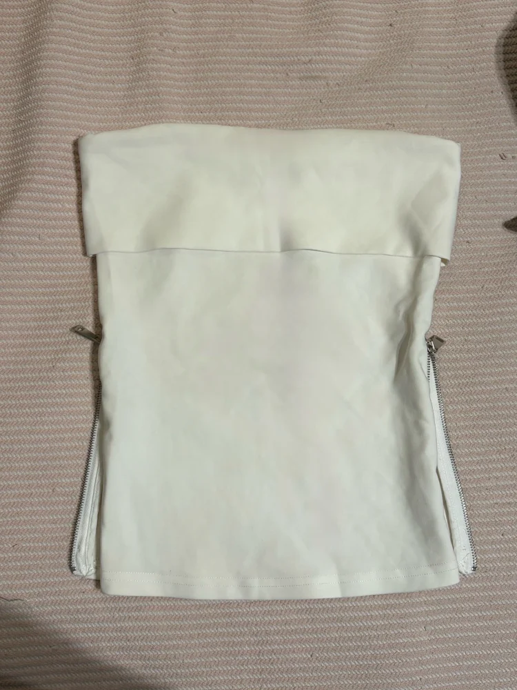 Zara Shirts, size XS / 34 / 6, photo 4