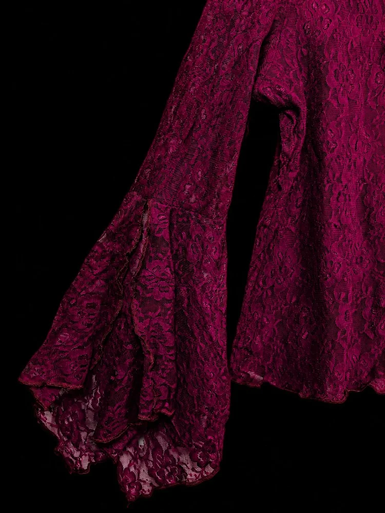 Blouses, size Other, photo 4