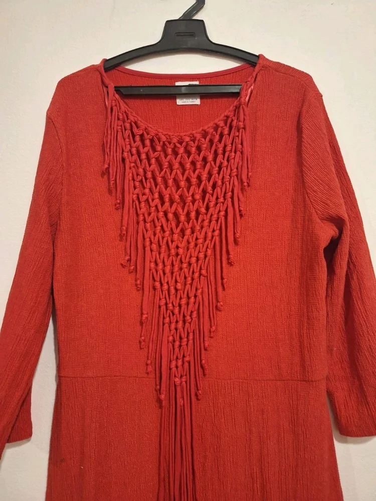 Zara Maxi Dresses, size L / 40 / 12, photo 2
