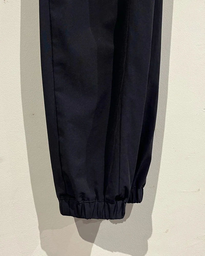 Mango Sweatpants, size XS / 34 / 6, photo 3