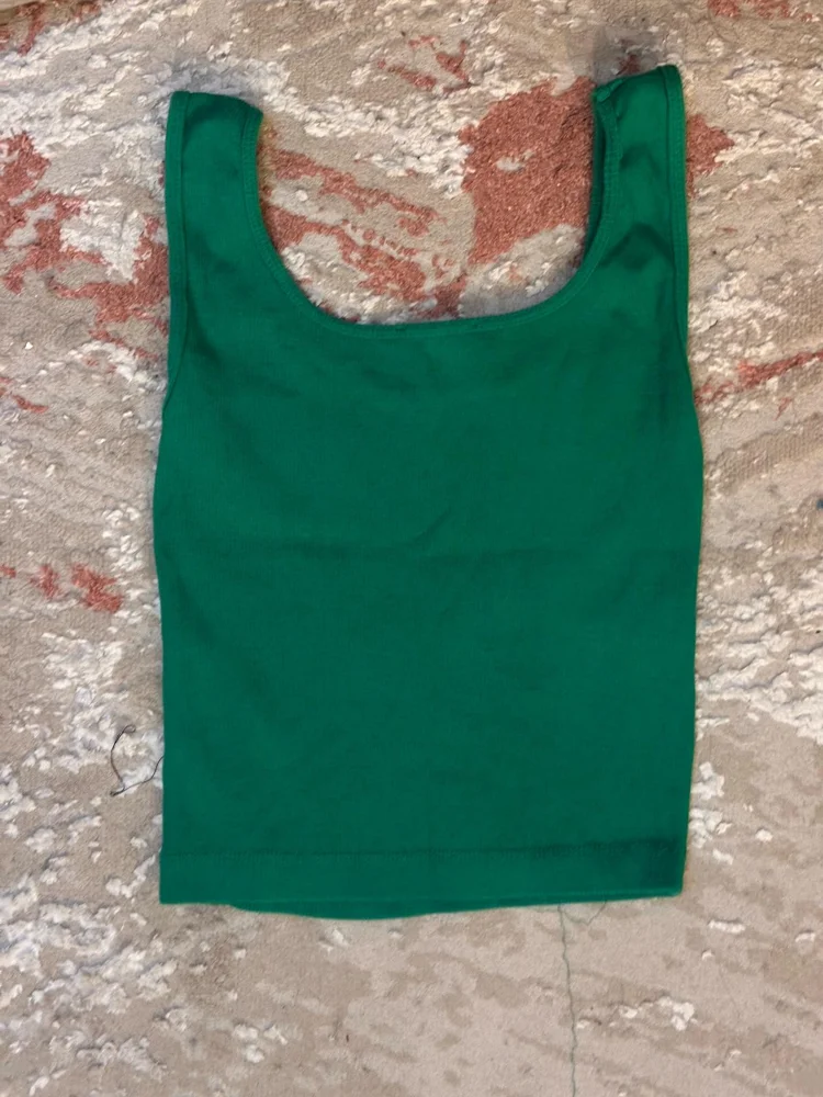 Tank Tops, size M / 38 / 10, photo 2