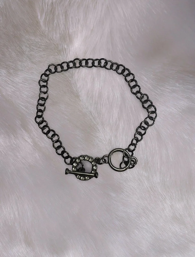 Bracelets, size Other, photo 3