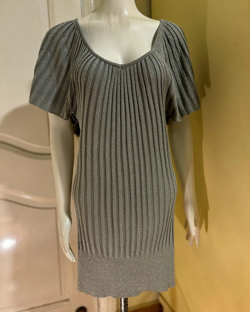 Bodycon Dresses, size M / 38 / 10, photo 4