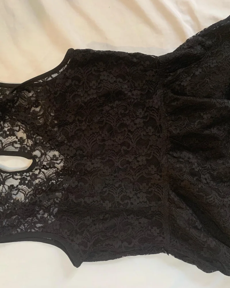 Vero Moda Blouses, size M / 38 / 10, photo 3