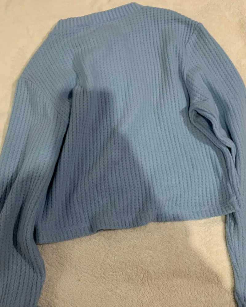 XSIDE Crop Tops, size S / 36 / 8, photo 2