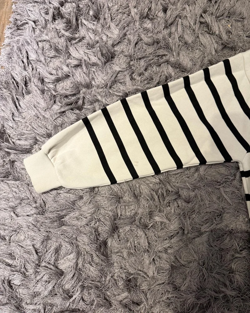 Pull & Bear Sweatshirts, size M, photo 2