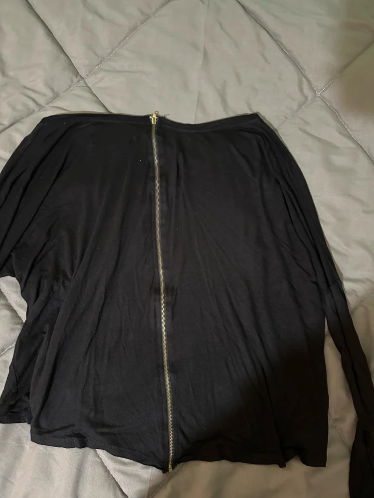 Zara Blouses, size M / 38 / 10, photo 4
