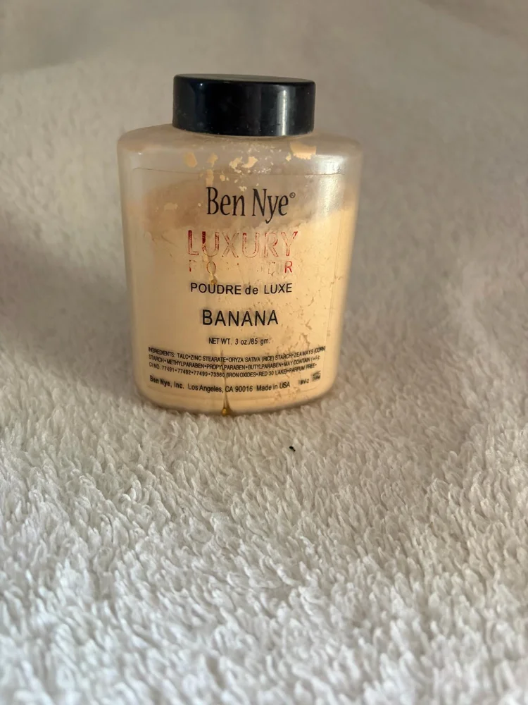 Makeup, size No Size, photo 2
