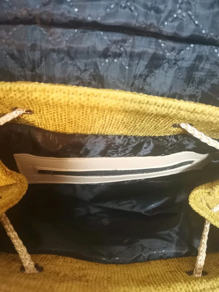 Backpacks, size Other, photo 4