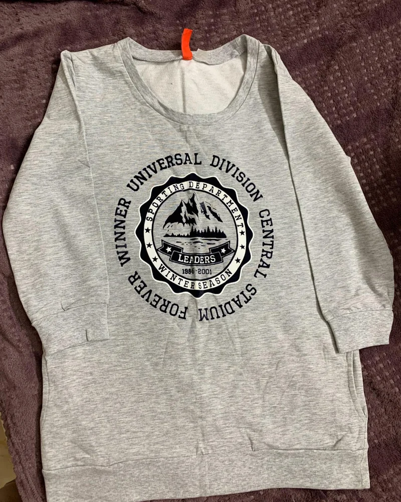O'STIN Studio T-shirts