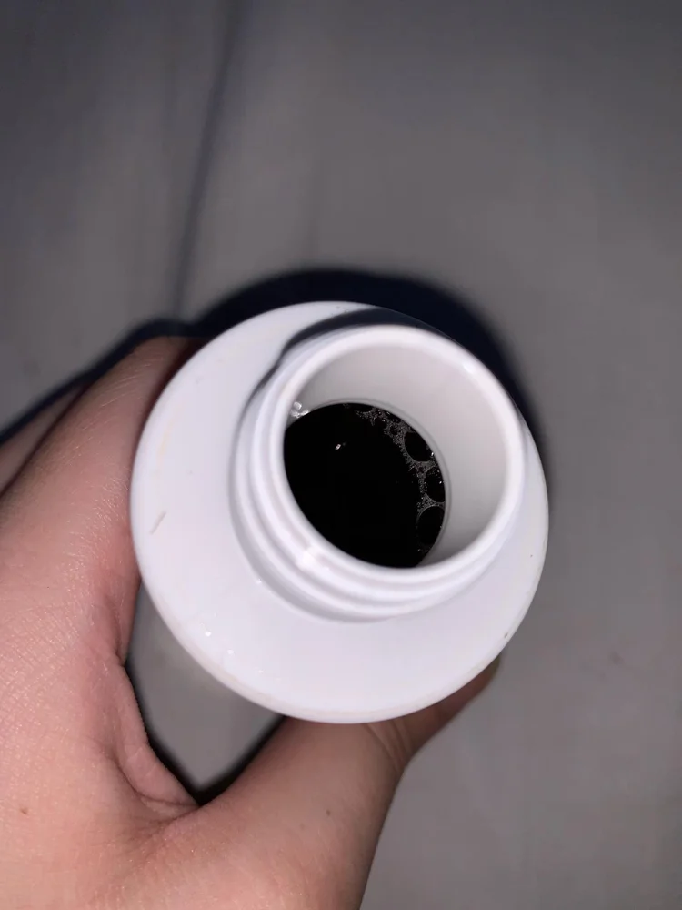 Skin care, size Other, photo 5