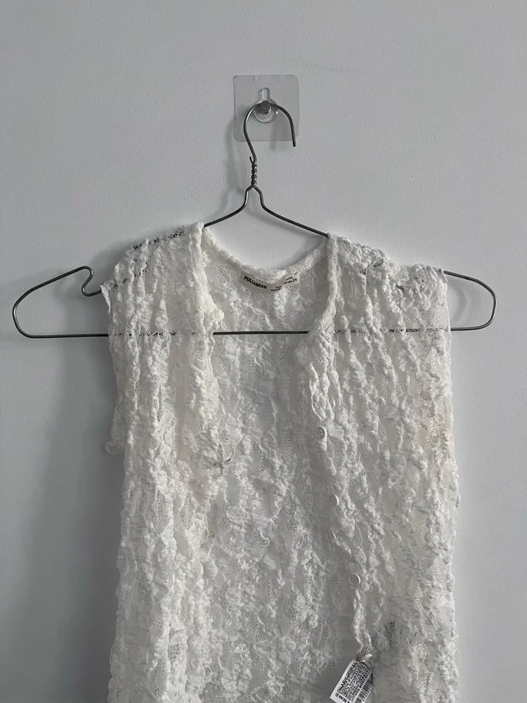 Pull & Bear Blouses