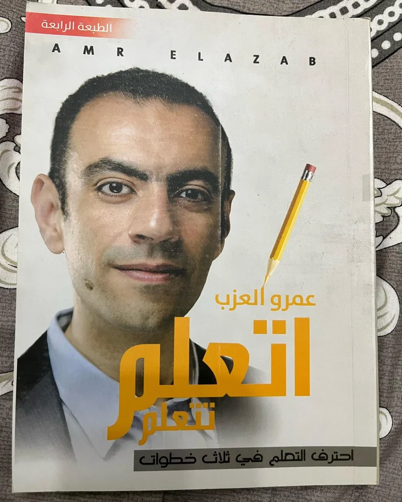 Books, size No size, photo 3