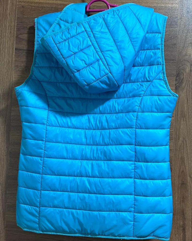 LCW Vests, size S / 36 / 8, photo 3
