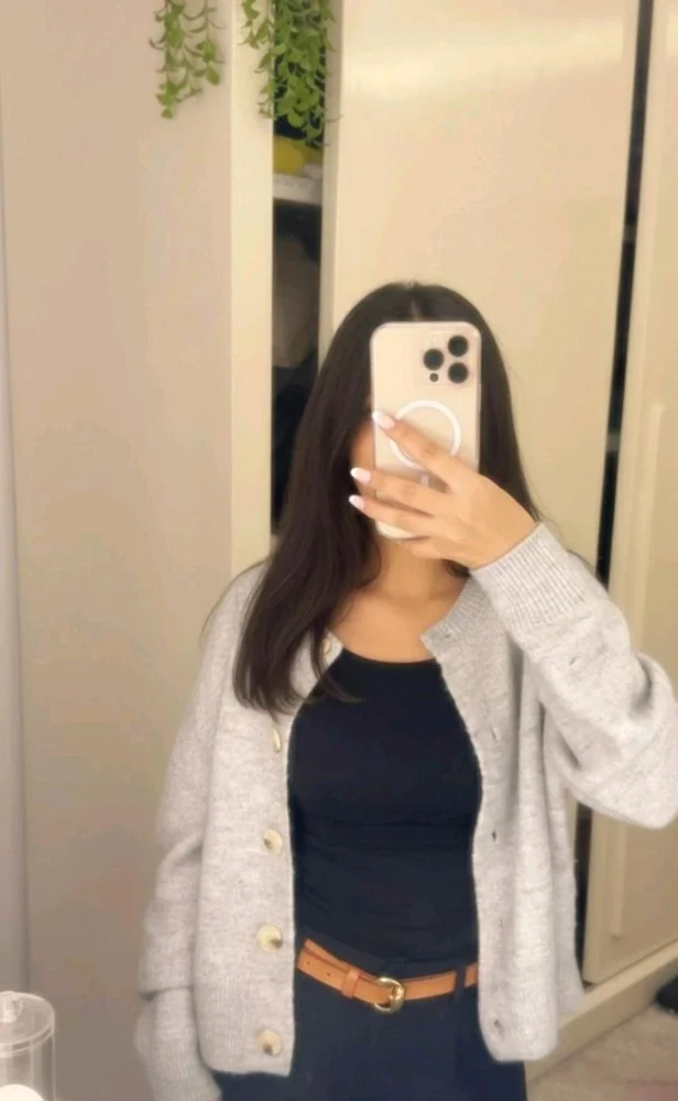 Primark Cardigans, size M / 38 / 10, photo 2