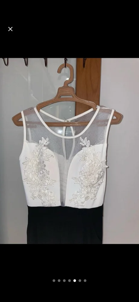 Jumpsuits, size S / 36 / 8, photo 5