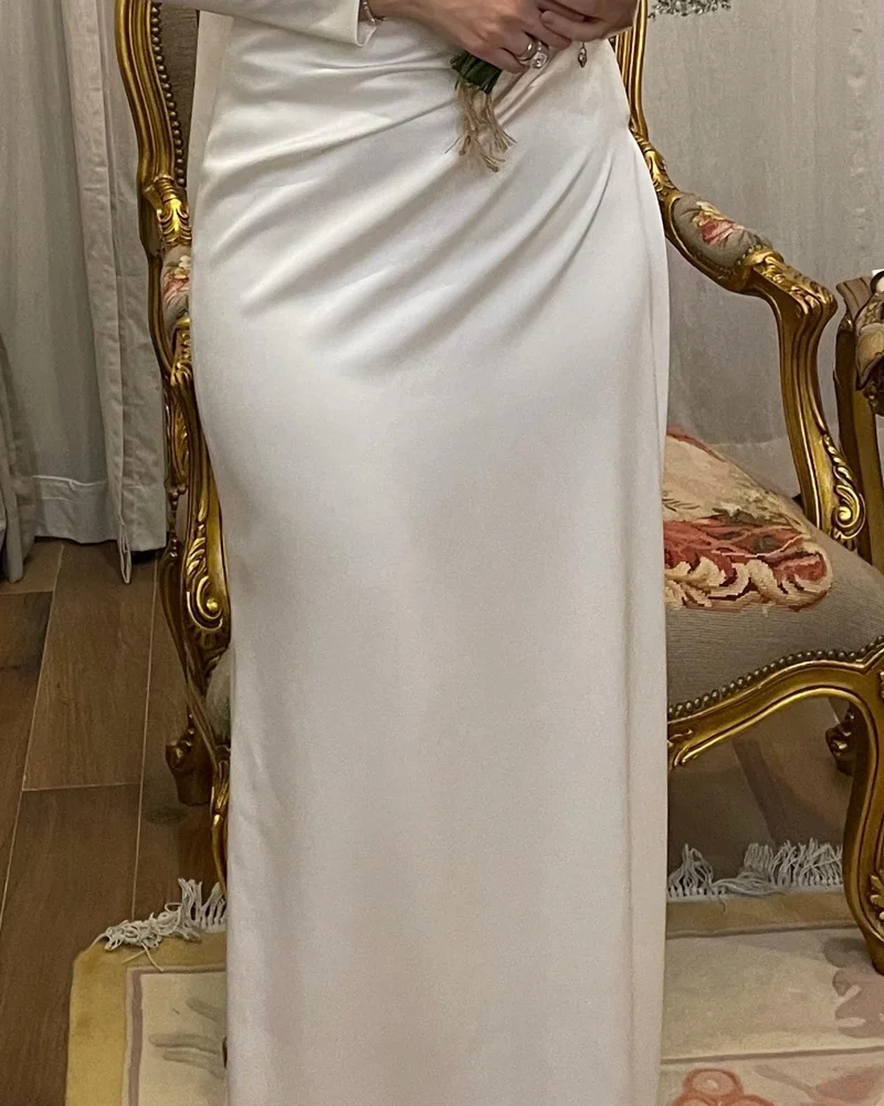 Wedding Dresses, size M / 38 / 10, photo 2