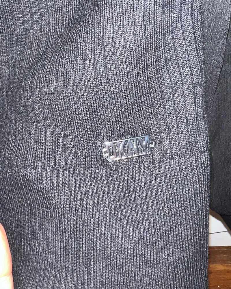 DKNY Blouses, size M / 38 / 10, photo 6